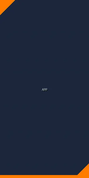 每日大赛APP界面展示 - 男同网 移动端应用